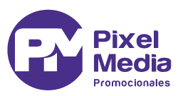 Pixel Media Publicidad